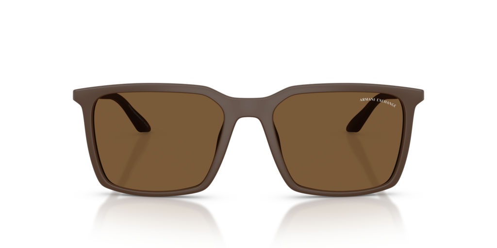 Armani Exchange AX4170SU 840873