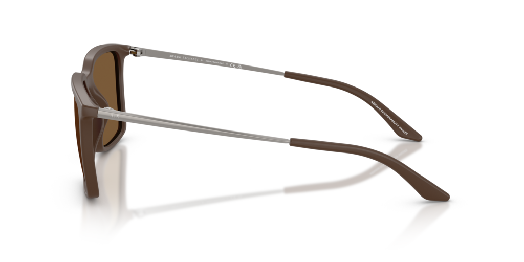 Armani Exchange AX4170SU 840873