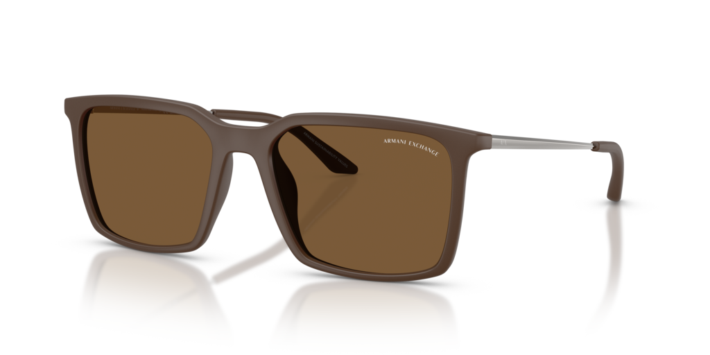 Armani Exchange AX4170SU