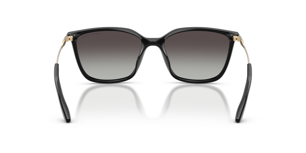 Armani Exchange AX4171SU 81588G