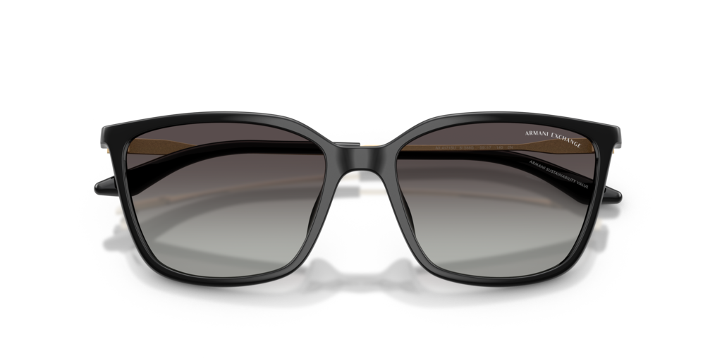 Armani Exchange AX4171SU 81588G