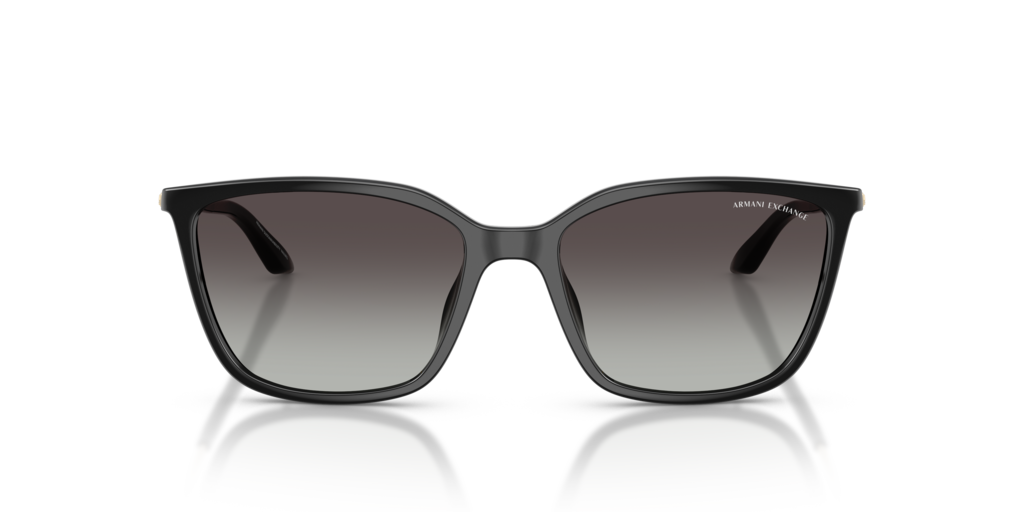 Armani Exchange AX4171SU 81588G