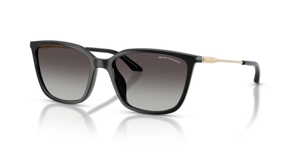 Armani Exchange AX4171SU
