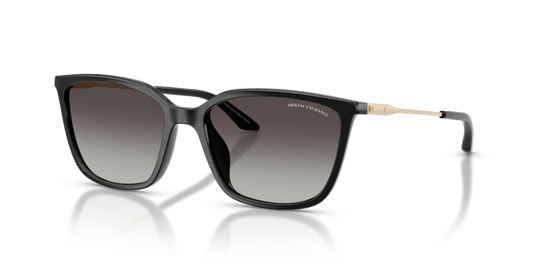Armani Exchange AX4171SU