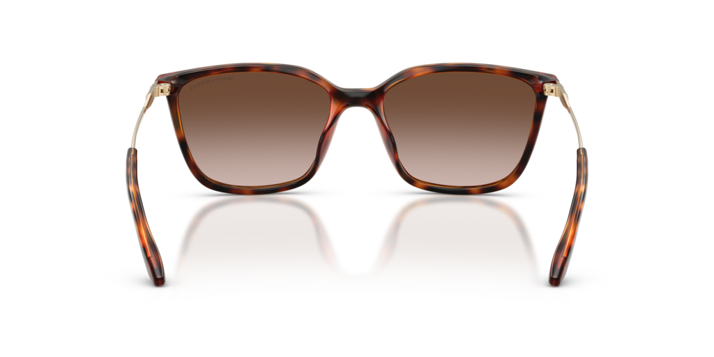 Armani Exchange AX4171SU 821313