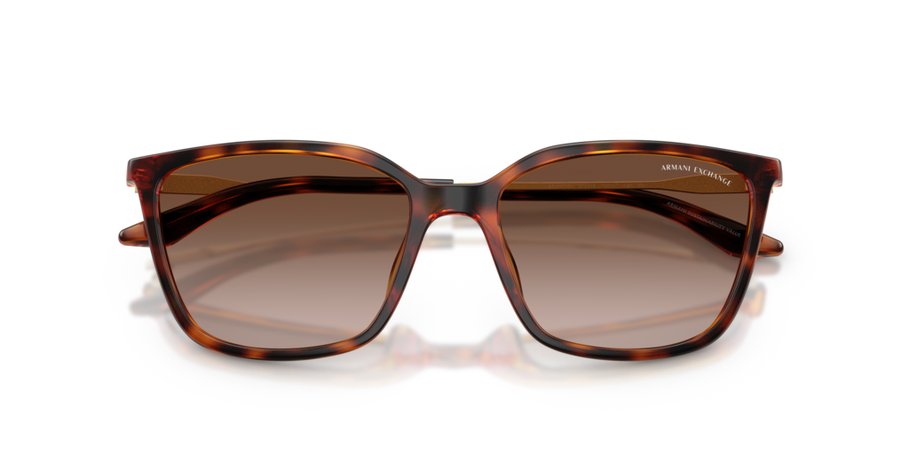 Armani Exchange AX4171SU 821313