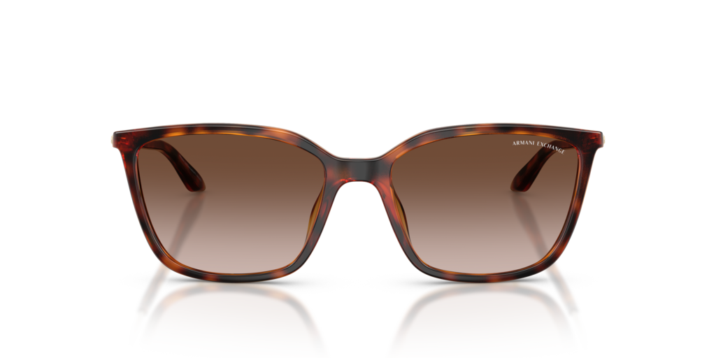 Armani Exchange AX4171SU 821313