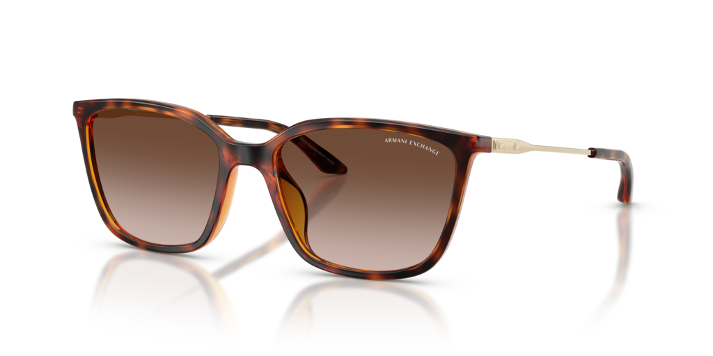 Armani Exchange AX4171SU