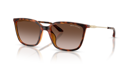 Armani Exchange AX4171SU