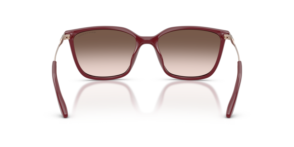 Armani Exchange AX4171SU 83873B