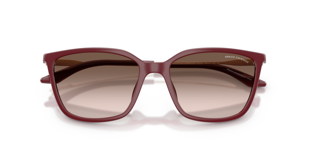 Armani Exchange AX4171SU 83873B