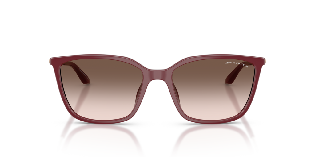 Armani Exchange AX4171SU 83873B