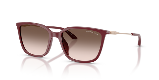 Armani Exchange AX4171SU