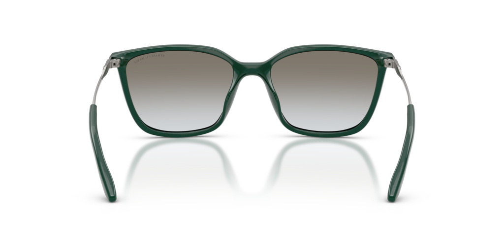 Armani Exchange AX4171SU 840911