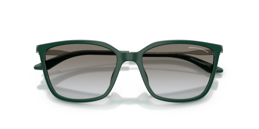 Armani Exchange AX4171SU 840911
