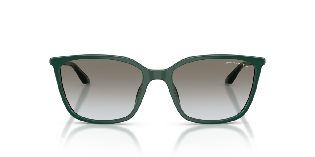 Armani Exchange AX4171SU 840911