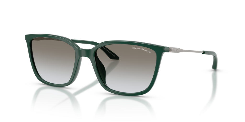 Armani Exchange AX4171SU