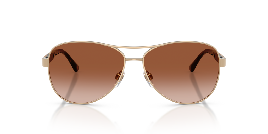 Burberry BE3080 114513