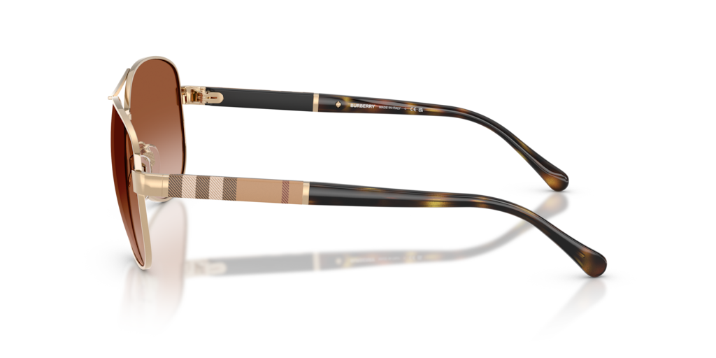 Burberry BE3080 114513