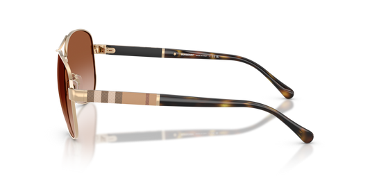 Burberry BE3080 114513