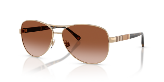 Burberry BE3080