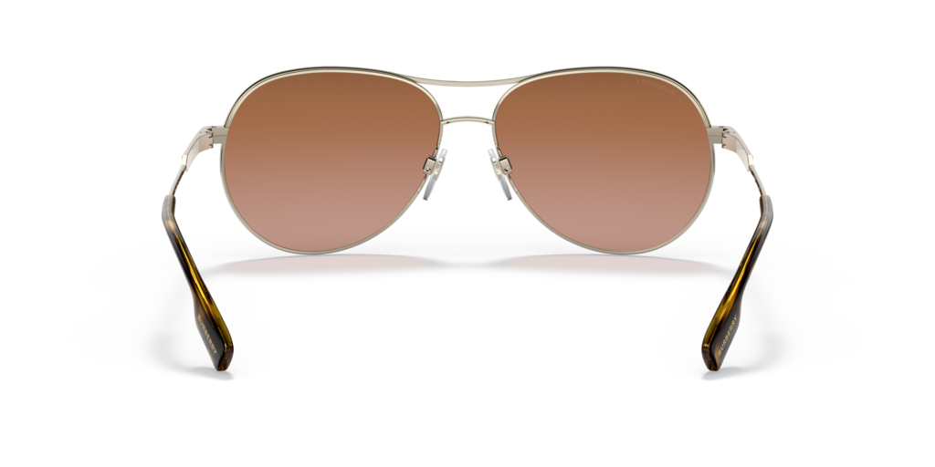 Burberry BE3122 110913