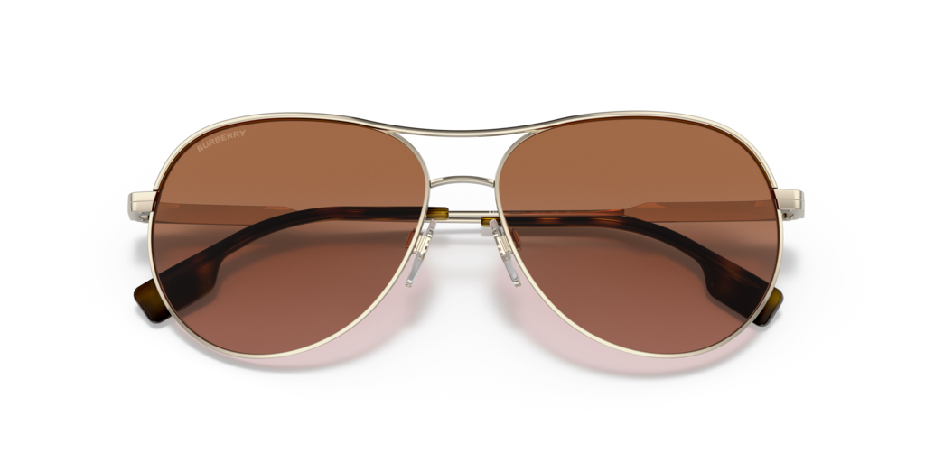 Burberry BE3122 110913