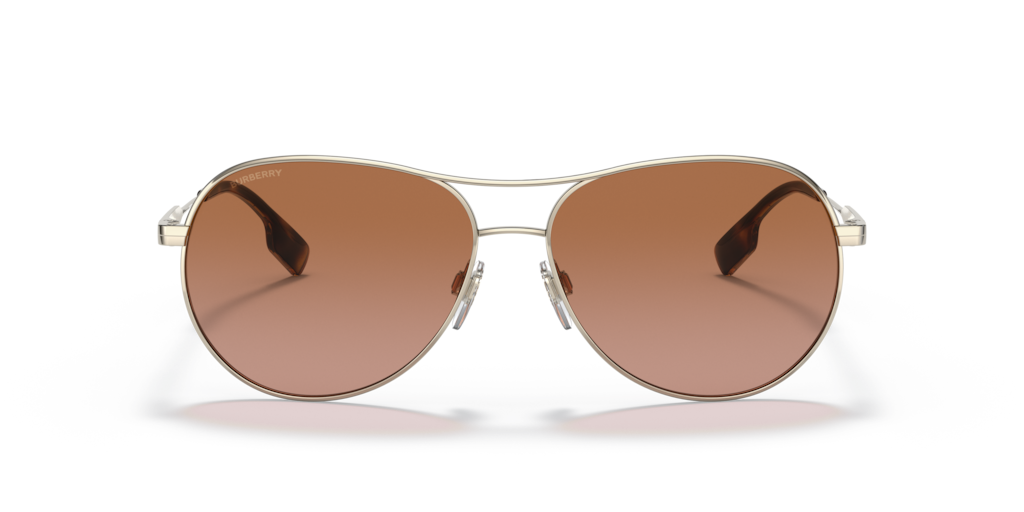 Burberry BE3122 110913