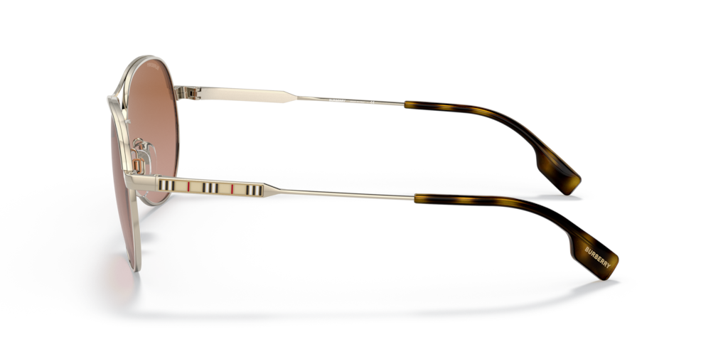 Burberry BE3122 110913