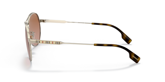 Burberry BE3122 110913