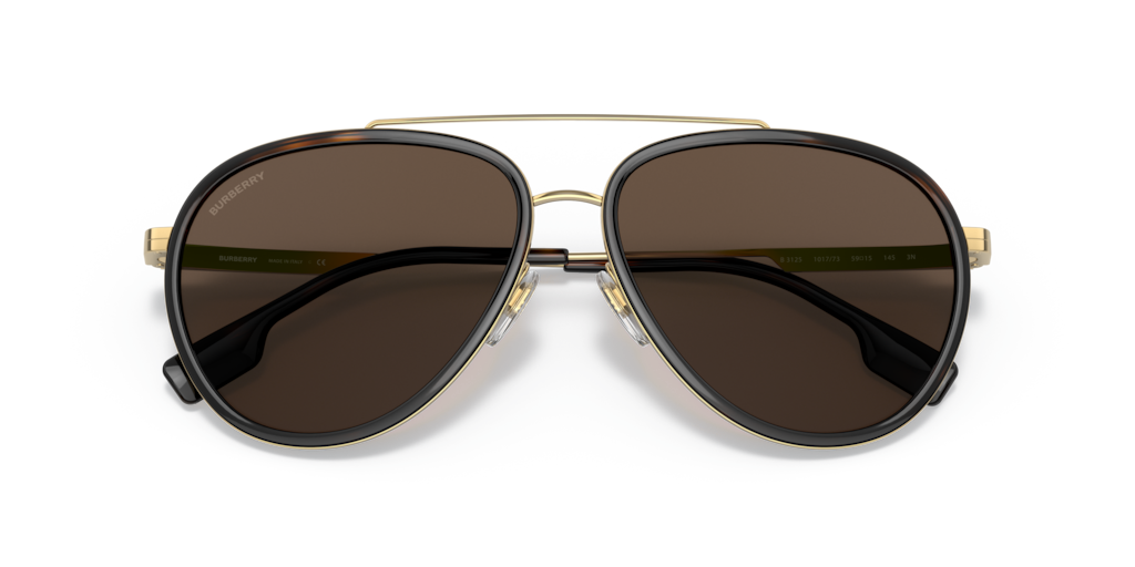Burberry BE3125 101773