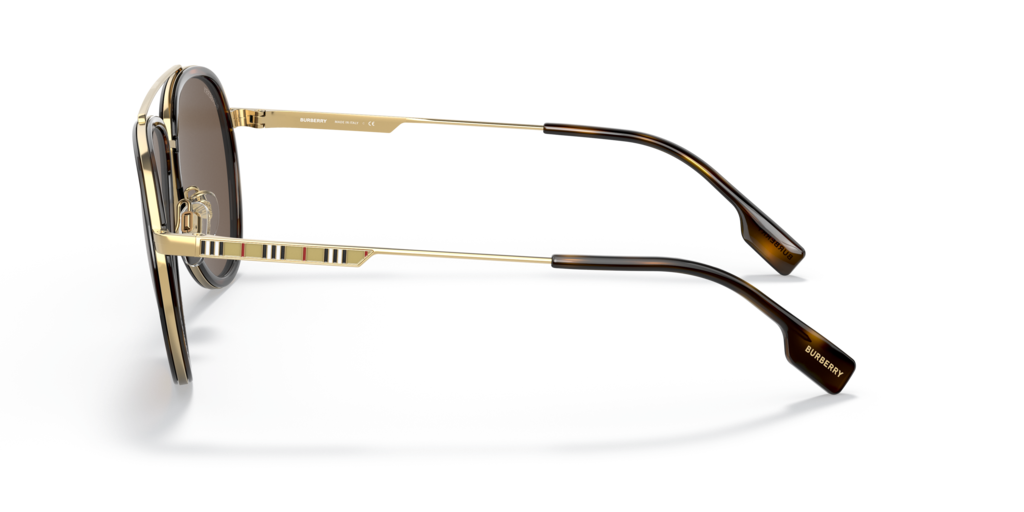 Burberry BE3125 101773