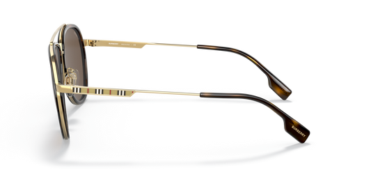 Burberry BE3125 101773