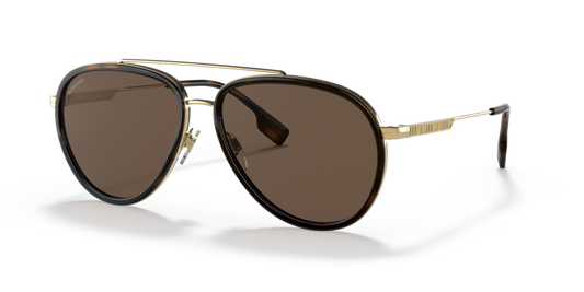 Burberry BE3125