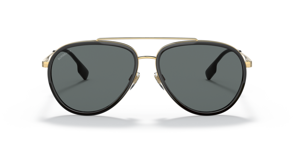 Burberry BE3125 101781