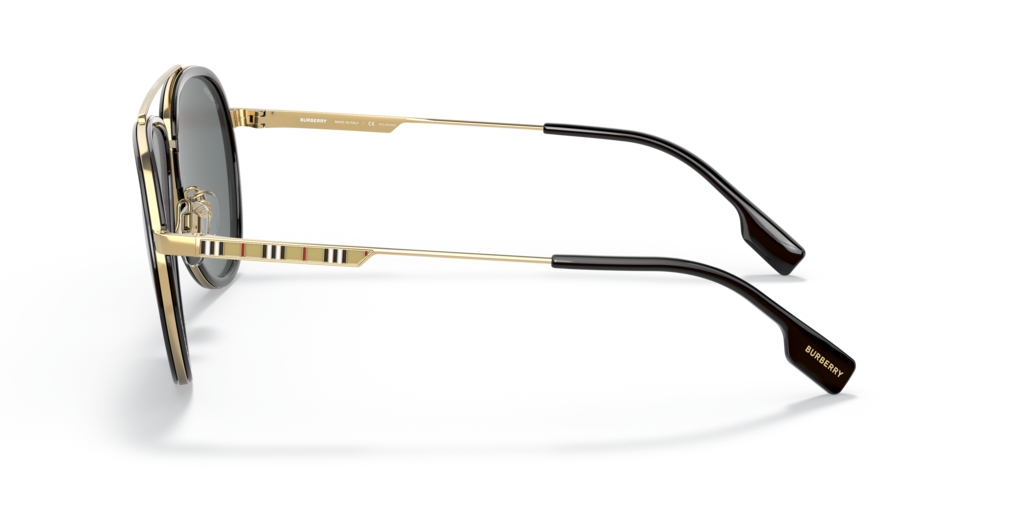 Burberry BE3125 101781