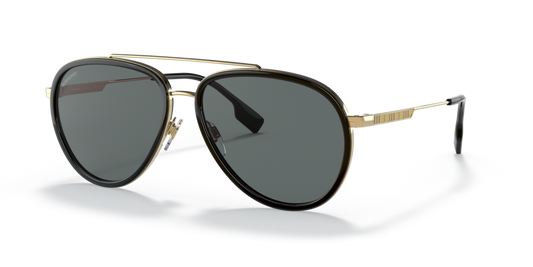 Burberry BE3125