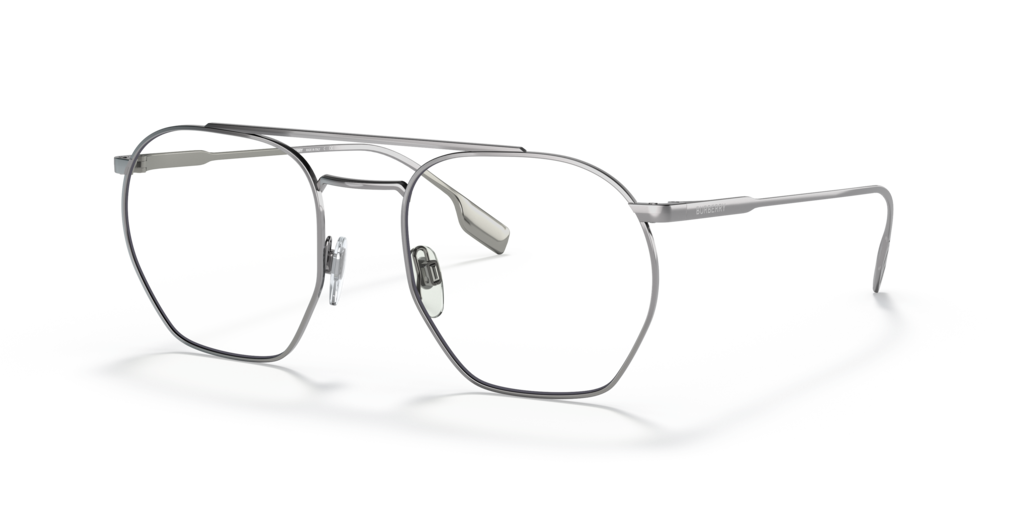 BE3126