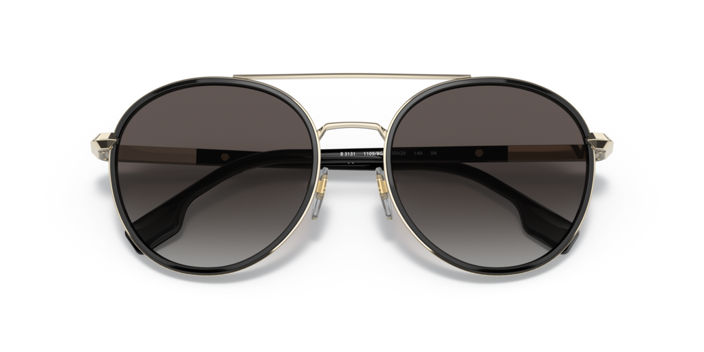 Burberry BE3131 11098G