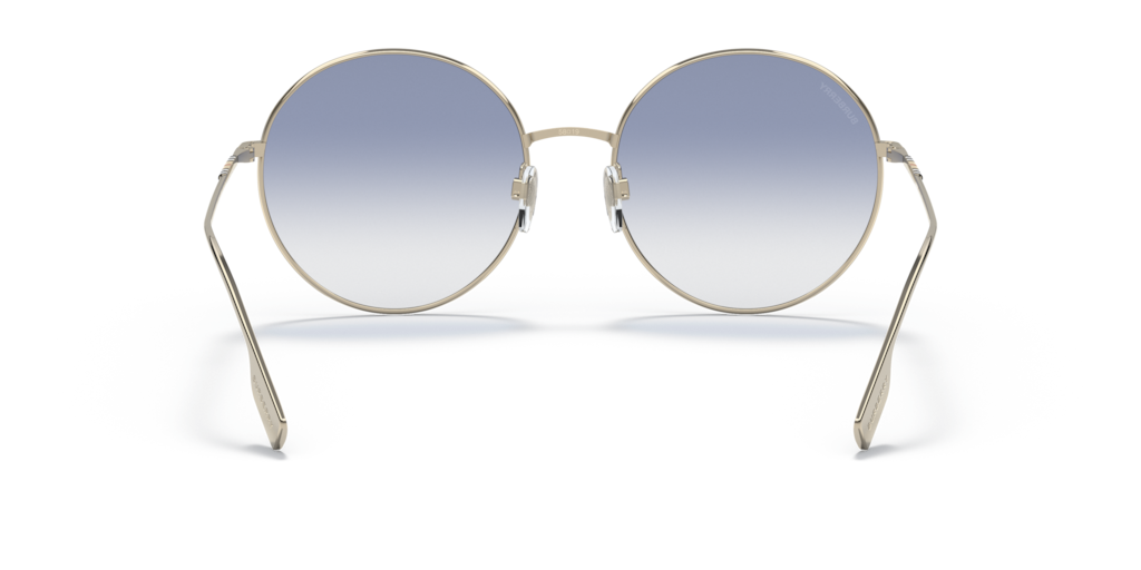 Burberry BE3132 110919