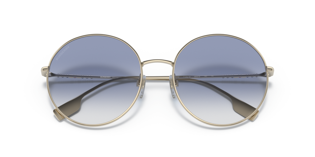 Burberry BE3132 110919