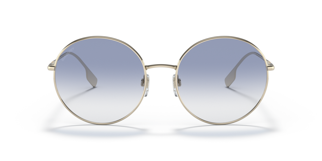 Burberry BE3132 110919