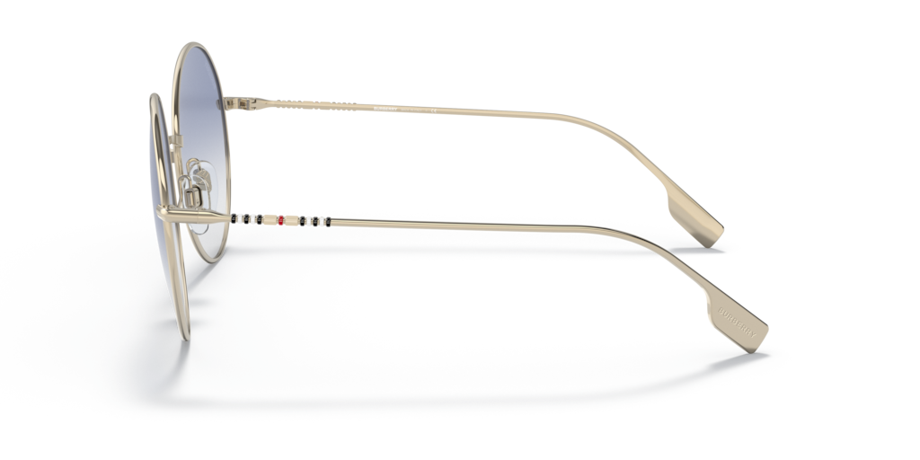 Burberry BE3132 110919