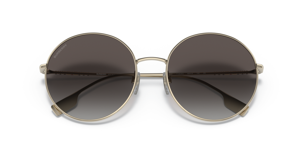 Burberry BE3132 11098G