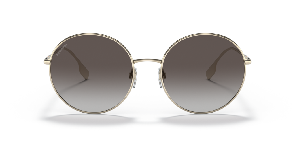 Burberry BE3132 11098G