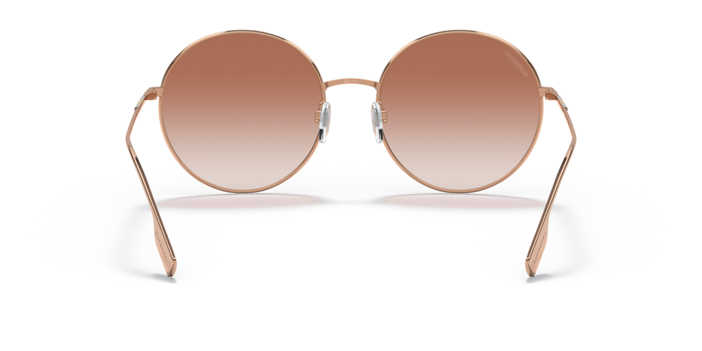 Burberry BE3132 133713