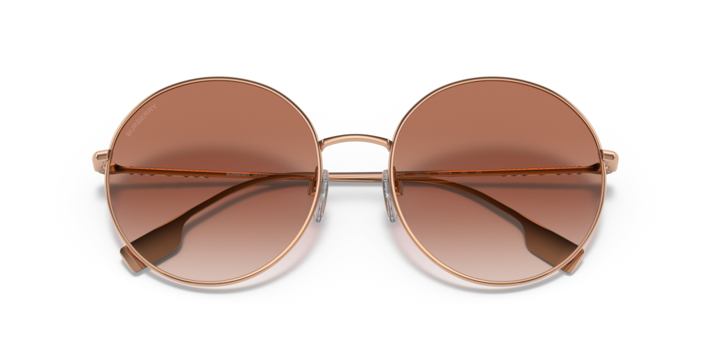 Burberry BE3132 133713