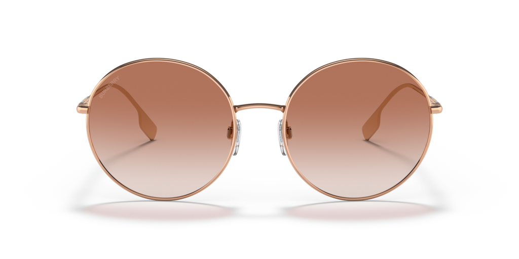 Burberry BE3132 133713