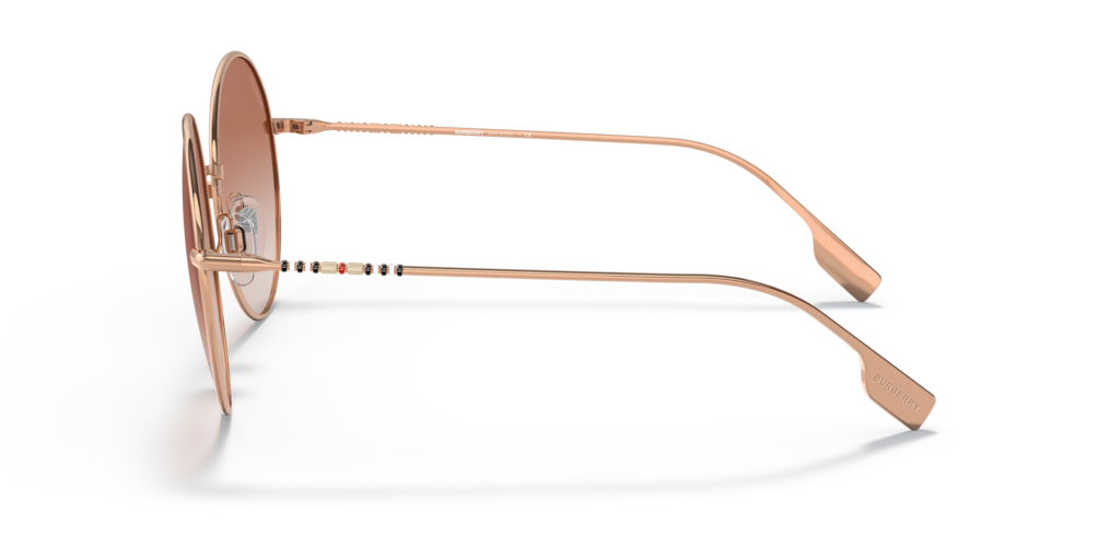 Burberry BE3132 133713