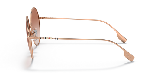 Burberry BE3132 133713